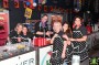 Thumbs/tn_Boerenbruiloft 2025 167.jpg